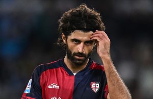 Luperto, un 2025 da pilastro per il Cagliari tra campo e mercato: le statistiche