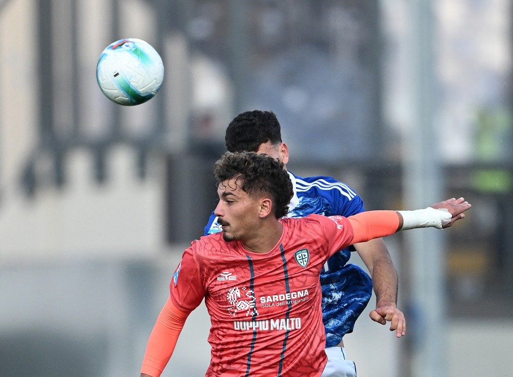 Image Photo911671 e1762612582543