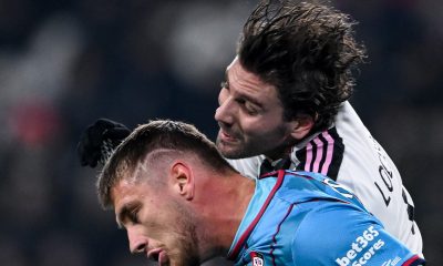 Image Photo916368 e1765007218284