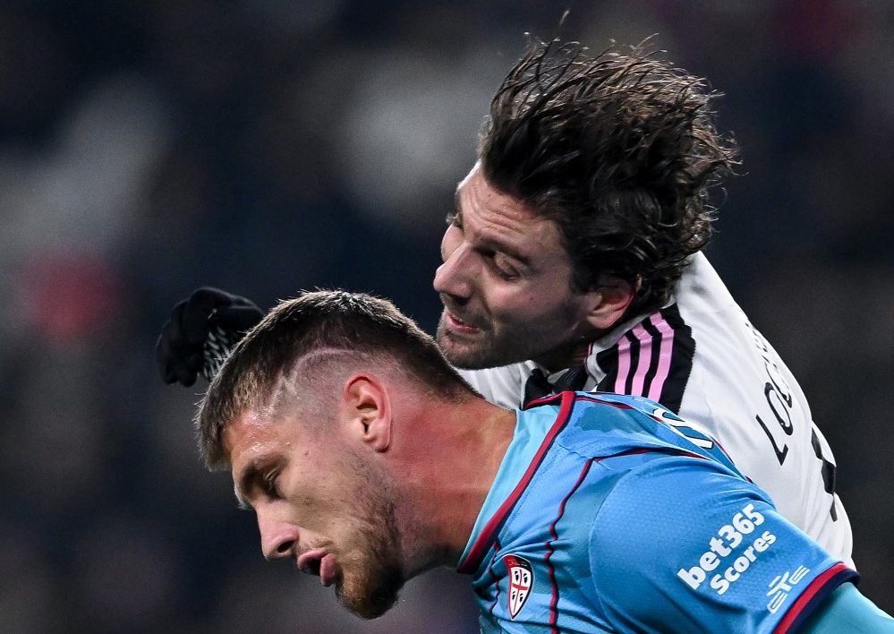 Futuro Kilicsoy, spunta un possibile scenario sul giovane attaccante del Cagliari: la rivelazione 26 Image Photo916368 e1765007218284