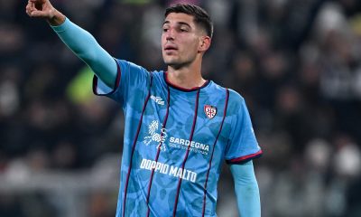 Image Photo916369 e1764581400386