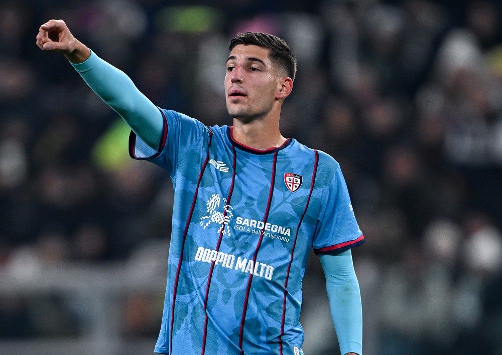 Prati Torino, i granata fanno sul serio per il centrocampista! L'indiscrezione 26 Image Photo916369 e1764581400386