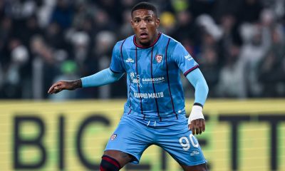 Image Photo916371 e1772283520436