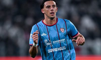 Image Photo916372 e1764581609428