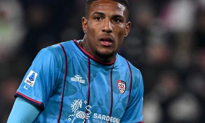 Image Photo916377 e1764581545536