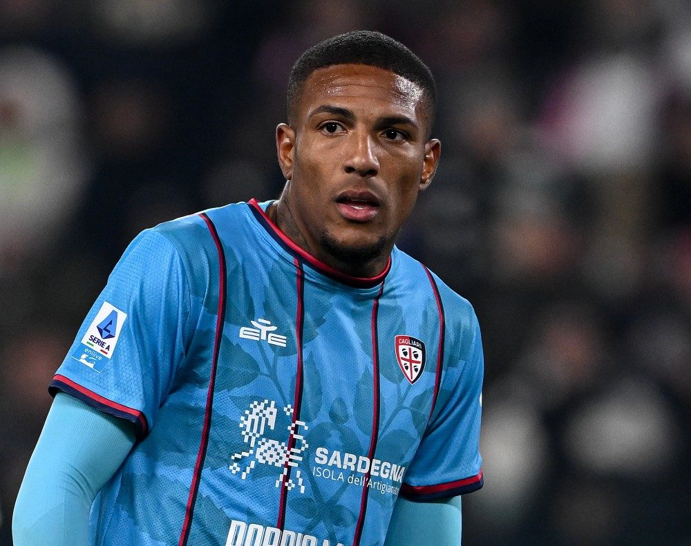 Caso Folorunsho, le offese alla madre di Hermoso non rientrano in quelle punibili dal codice Figc: le ultime 26 Image Photo916377 e1764581545536