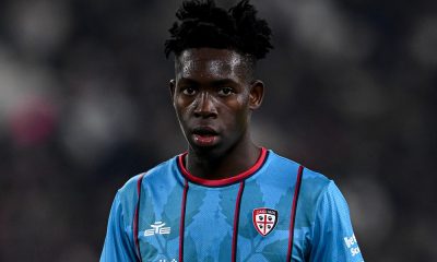 Image Photo916379 e1764581567446