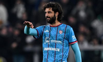 Image Photo916382 e1764581508669