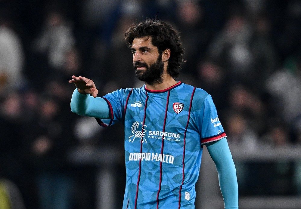 Futuro Luperto, in queste ore c'è stata una doppia svolta: cosa filtra 26 Image Photo916382 e1764581508669