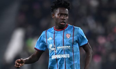 Liteta è fuori dalla Coppa d'Africa! Nulla da fare per lo Zambia con il Marocco 31 Image Photo916457 e1764581485976