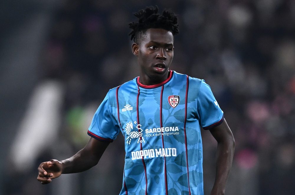 Liteta è fuori dalla Coppa d'Africa! Nulla da fare per lo Zambia con il Marocco 26 Image Photo916457 e1764581485976