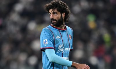 Image Photo916472 e1764581428212