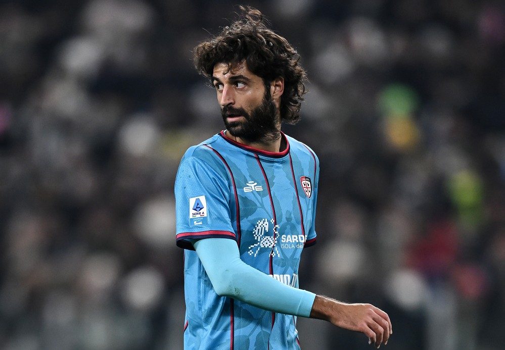 Image Photo916472 e1764581428212