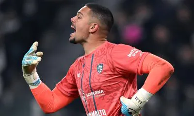 Image Photo916473 e1777015963904