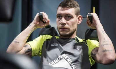 Immagine WhatsApp 2025 11 11 ore 18.06.50 e5641e7c e1762881001361