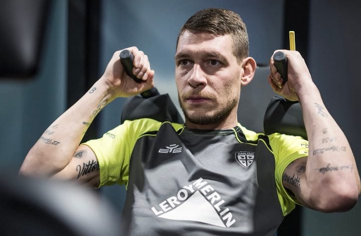 Immagine WhatsApp 2025 11 11 ore 18.06.50 e5641e7c e1762881001361