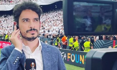 Marinozzi e1764069884132