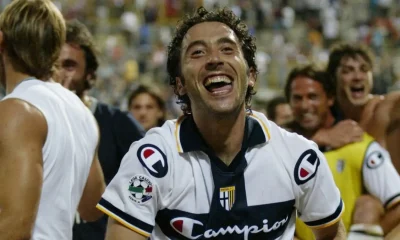 Morfeo e1763976848884