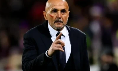 Spalletti 24 11 2025 juventusnews24.com