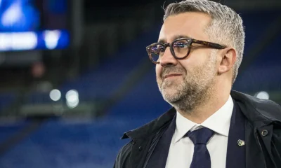 VSP 0455 melis scaled 1 e1763829243153