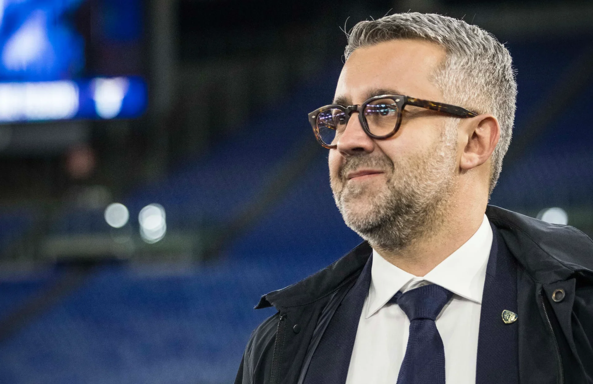 VSP 0455 melis scaled 1 e1763829243153