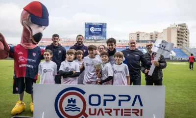 VSP 0613 1 1920x1440 1