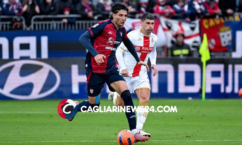 www.cagliarinews24.com
