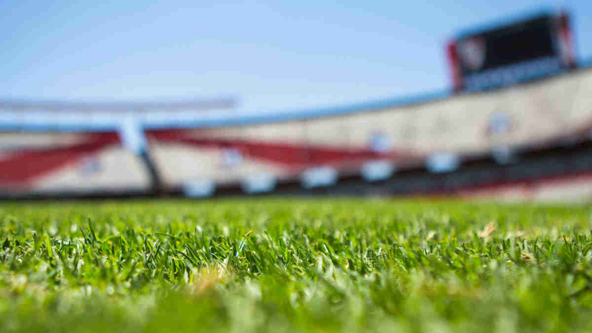 I match del Cagliari che sono passati alla storia e che tutti ricordano 26 cagliari partite