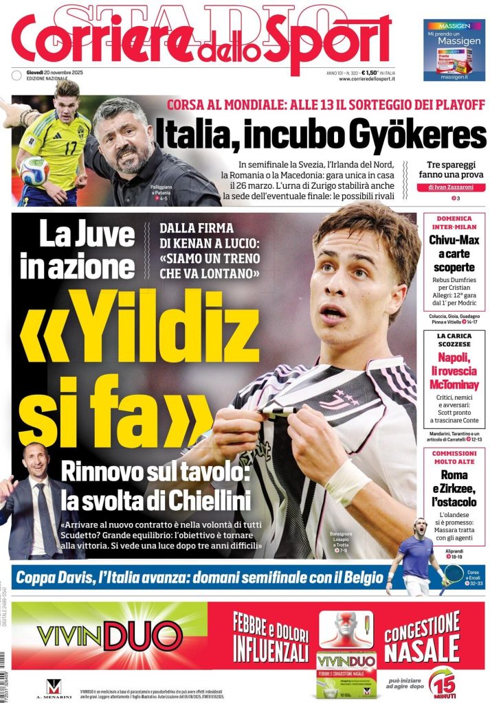 corriere dello sport 021210uf4