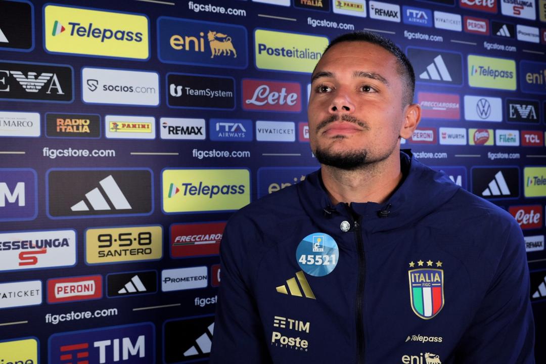 Caprile Inter, un infortunio aumenta il forcing nerazzurro: la richiesta del Cagliari 26 elia caprile jpg