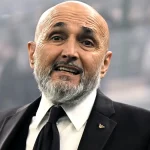 Spalletti