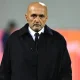spalletti 2 1
