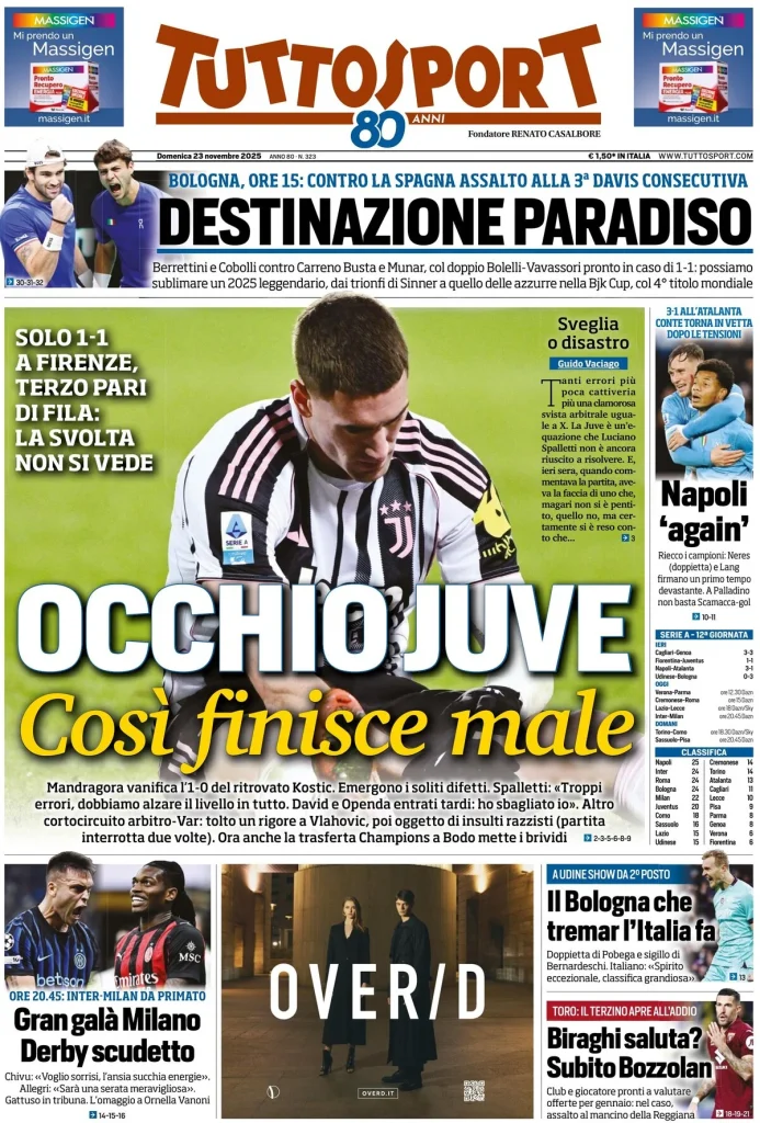 tuttosport 021204z6s