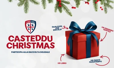 20251212 Casteddu Christmas NEWS 06 1920x1440 1