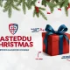 20251212 Casteddu Christmas NEWS 06 1920x1440 1