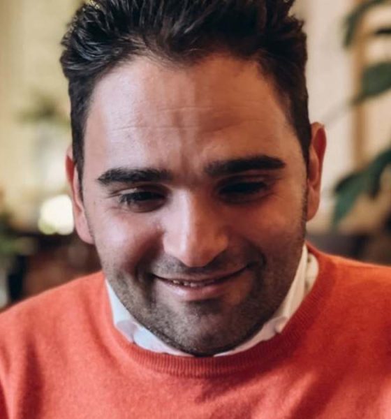 338867535 1674979449614082 2683154093390597470 n 1