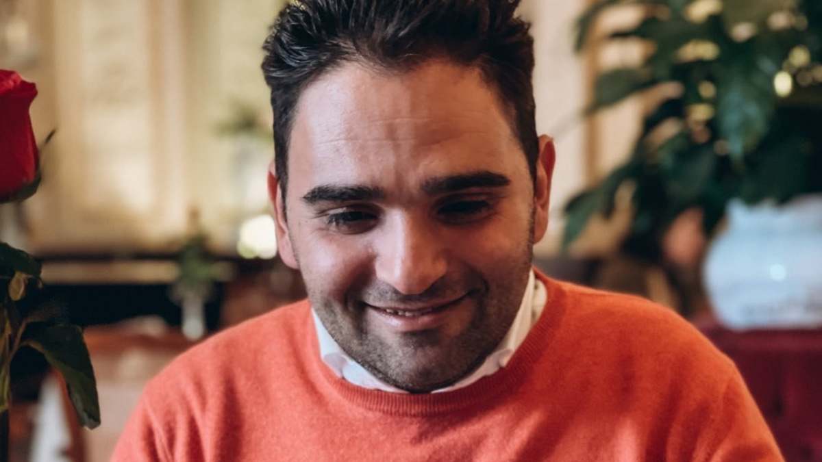 Troise: «Il Cagliari ha una buona squadra con giocatori di livello superiore come Esposito e Mina. Sulla gara di Napoli...» - ESCLUSIVA 26 338867535 1674979449614082 2683154093390597470 n 1