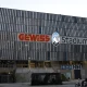 Gewiss Stadium OSR2195