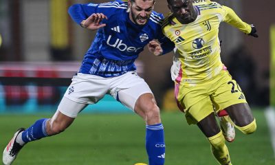 Dossena Cagliari, Pedullà: «Piace anche a Cremonese e Verona, farà la differenza l'ingaggio!» 31 Image Photo842729