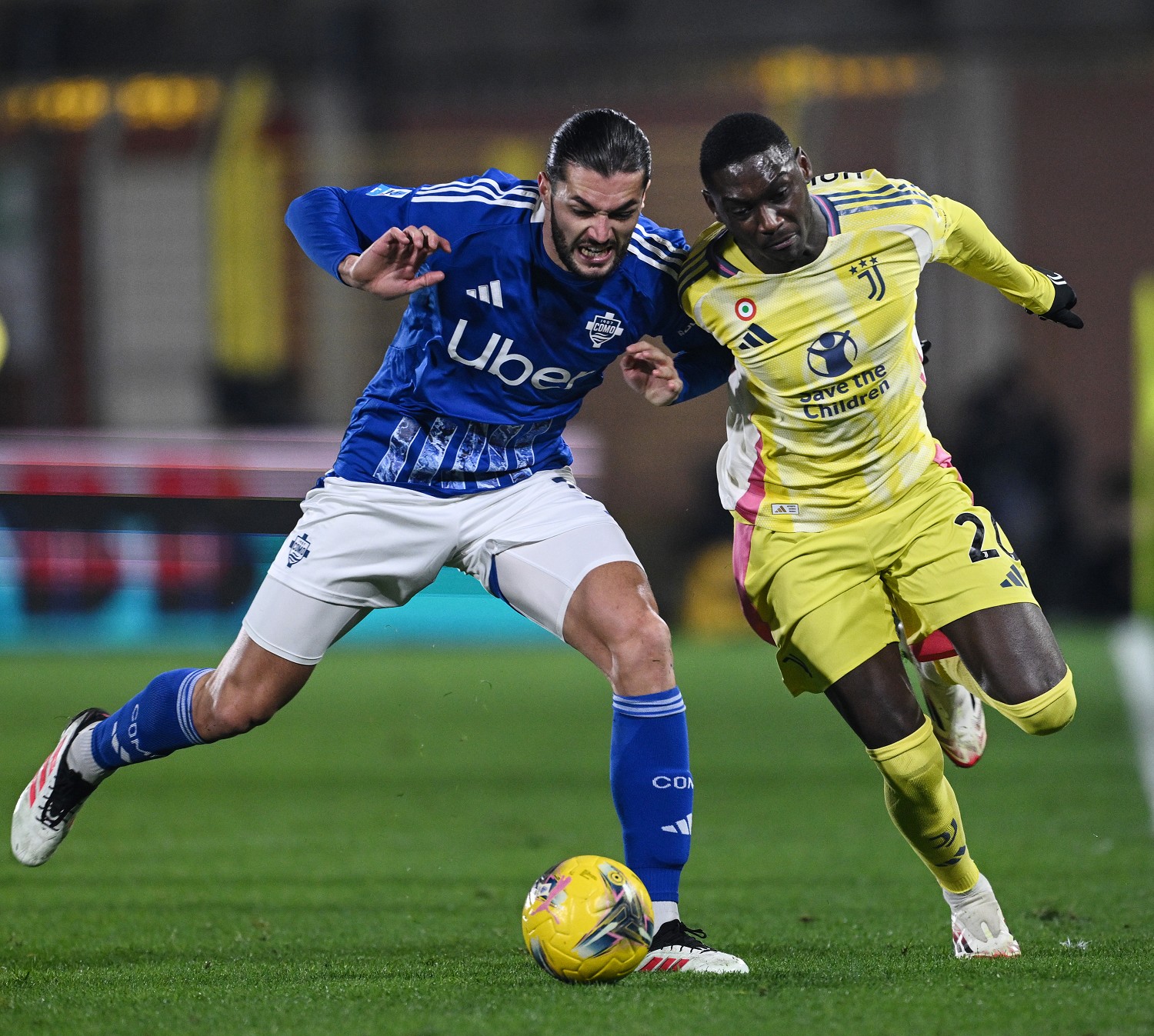 Dossena Cagliari, Pedullà: «Piace anche a Cremonese e Verona, farà la differenza l'ingaggio!» 26 Image Photo842729
