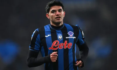 Image Photo842841 scaled e1741795725652