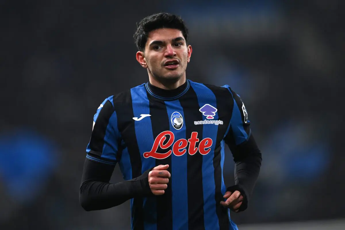 Infortunio Bellanova, arriva la conferma! Salterà la partita da ex con il Cagliari 26 Image Photo842841 scaled e1741795725652