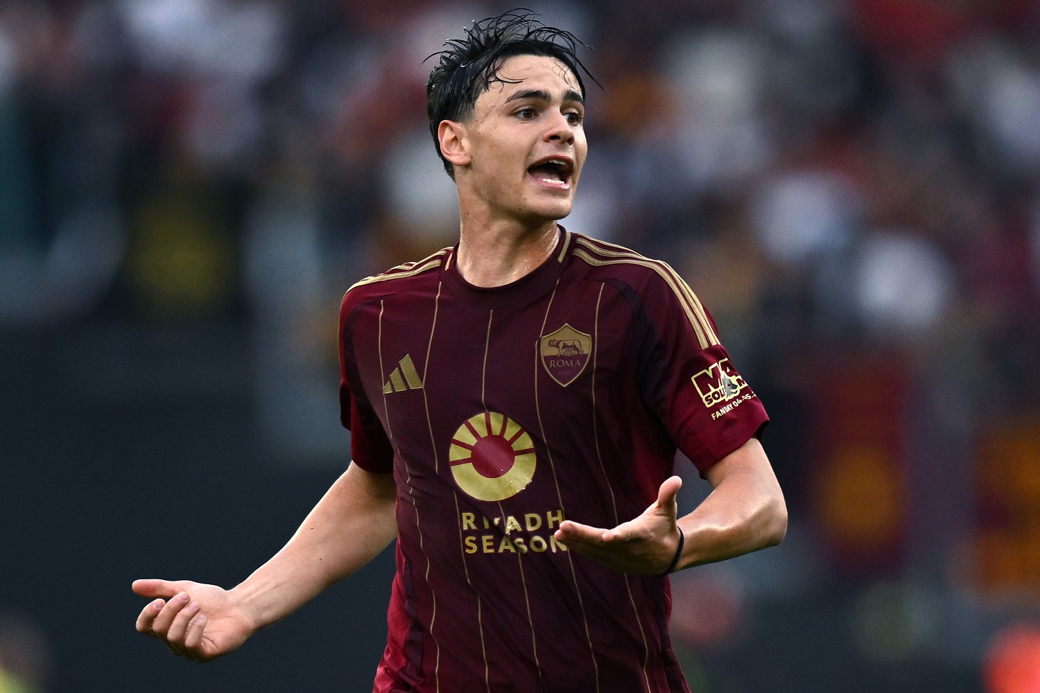 Pisilli Cagliari, il club sardo può sfruttare due carte nella corsa al centrocampista: il retroscena 26 Image Photo866417