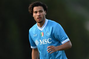 Vergara Cagliari, continua il duello con il Genoa: gli aggiornamenti