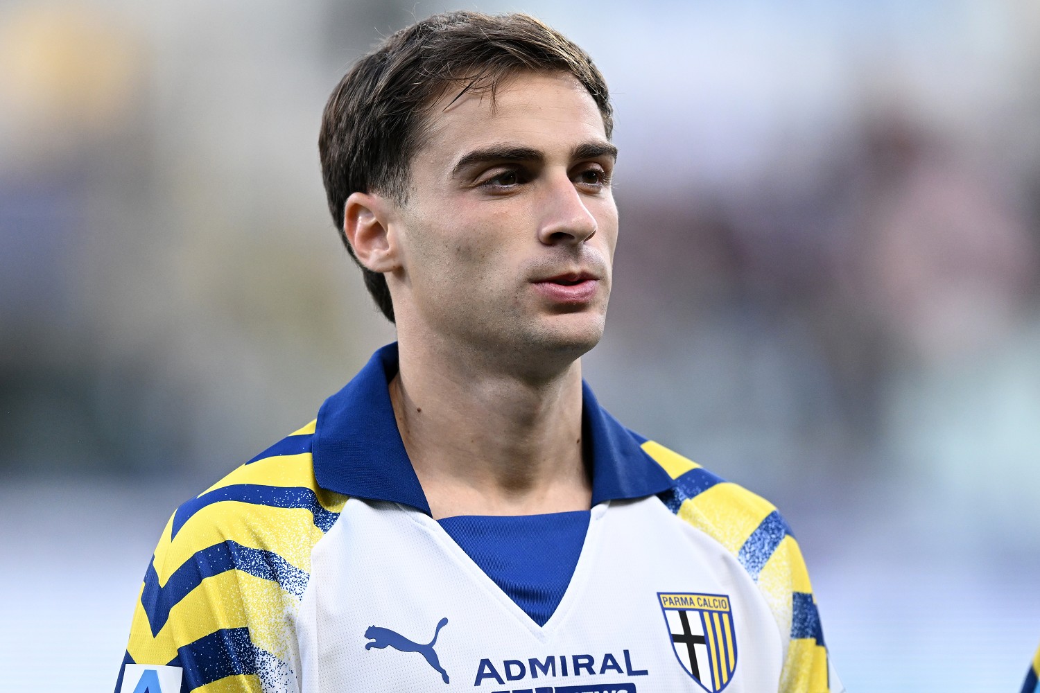 Oristanio Cagliari, ritorno possibile: gennaio può riaprire una storia interrotta 26 Image Photo900900