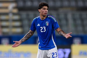 Marianucci Cremonese, il Cagliari alza bandiera bianca: ecco quando si chiude