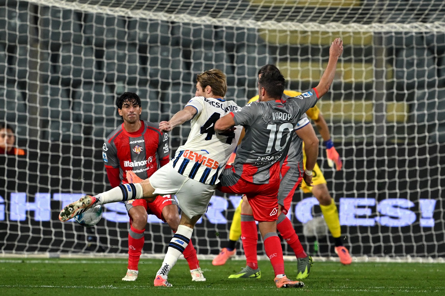 Brescianini Cagliari, Angelozzi può giocare un ruolo importante: ecco cosa filtra 26 Image Photo907620