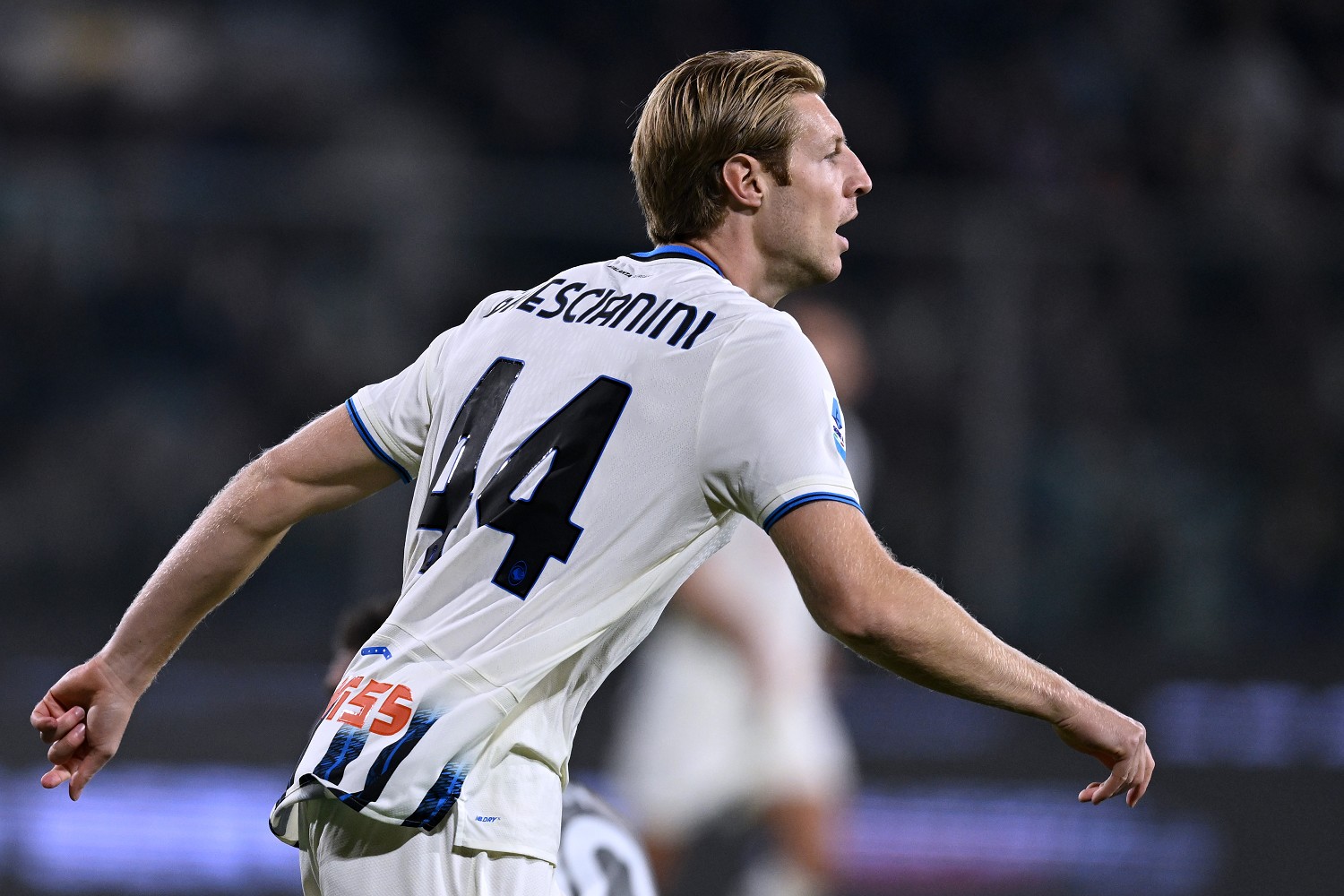 Brescianini Cagliari, Pedullà conferma: «Angelozzi sta spingendo dall'inizio di dicembre per prenderlo!» 26 Image Photo909197