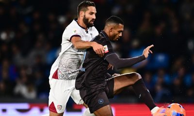 Image Photo917684 e1764783556390