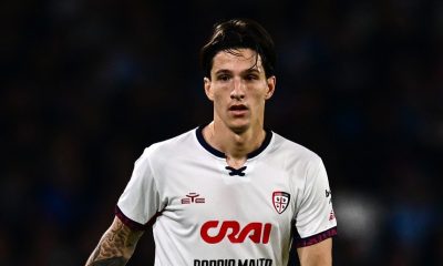 Image Photo917687 e1764783533201